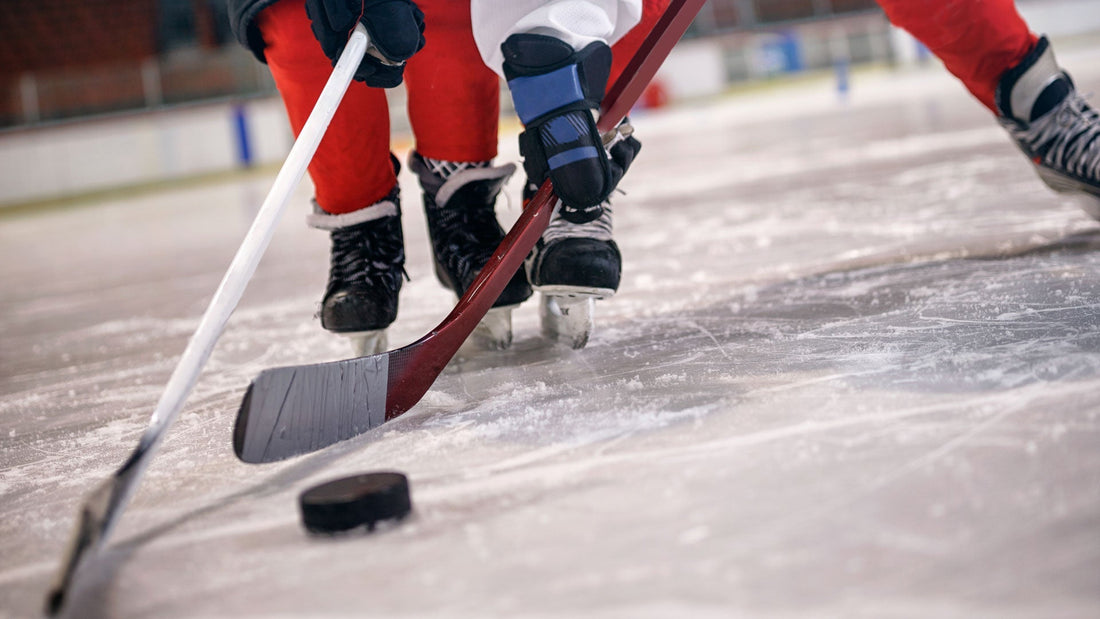 Rare Timber, One Legacy - Few will own it.