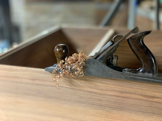 Designed with you in mind