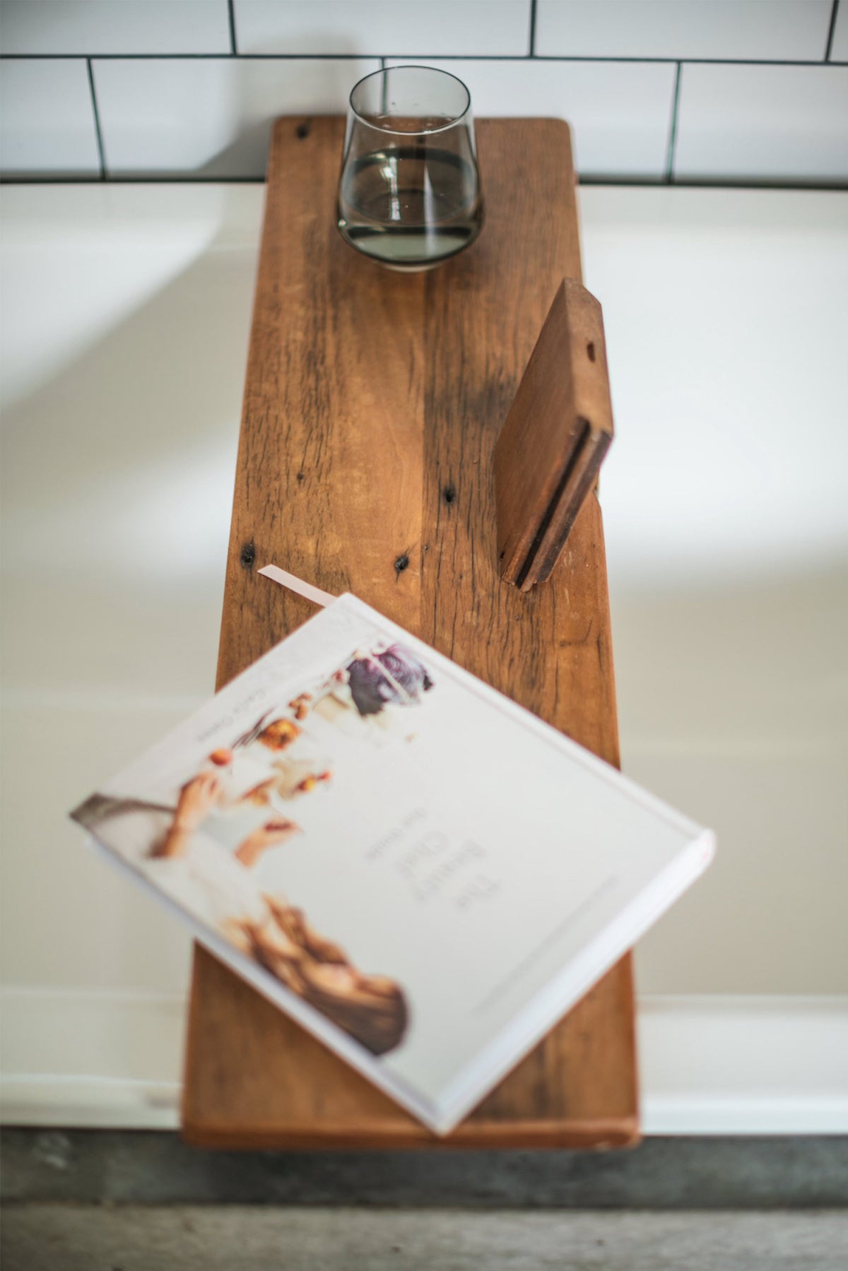 Bridge street bath mate