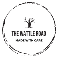 The Wattle Road